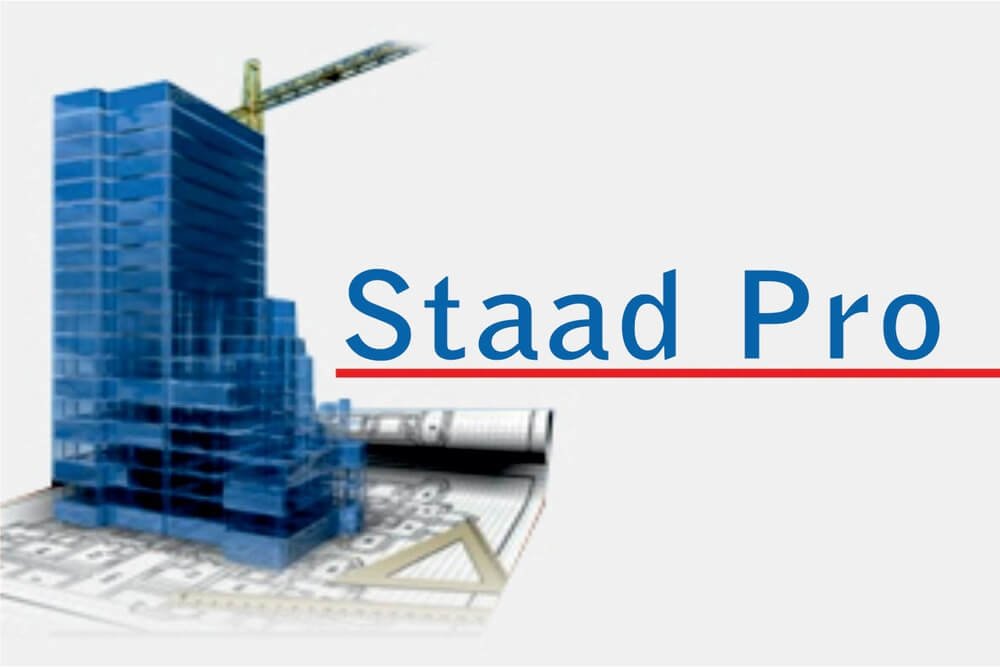 staad-pro-big