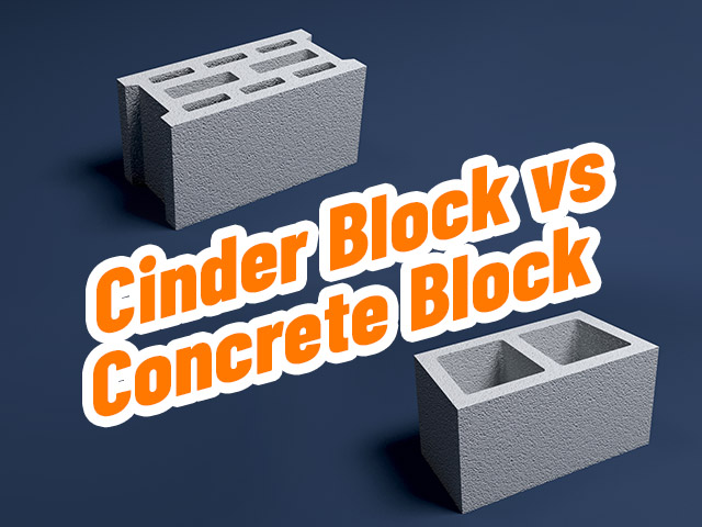 Cinder-Block-vs-Concrete-Block